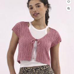 Ropa Nueva De Mujer 