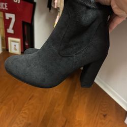 Size 8 
