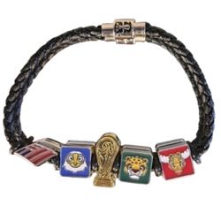 FIFA World Cup Fan Bracelet