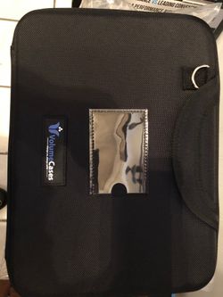 cases