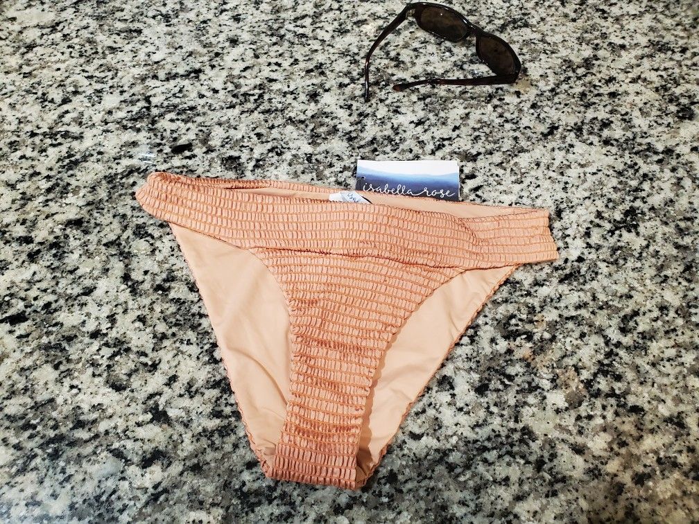 Bathing Suits