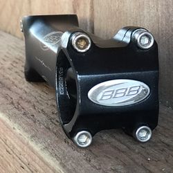 Bike Stem