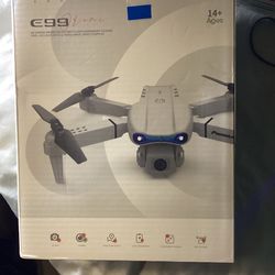 Drone