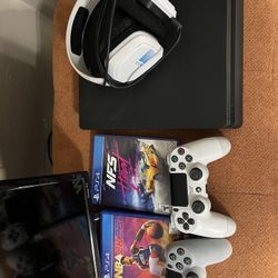 Need for speed heat ps4 slim deals