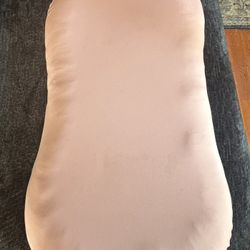 Infant Support Cushion