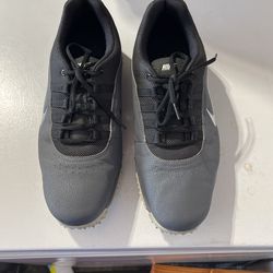 Golf Shoes