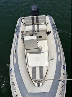 1998 Novurania