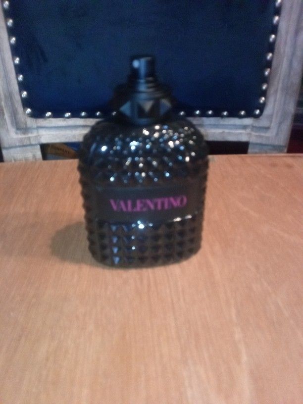Valentina Perfume