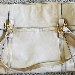 Handbag Premio Oscar Lady Elena