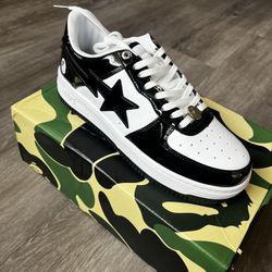 Bapesta