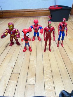 Toddler/kids toys bundle