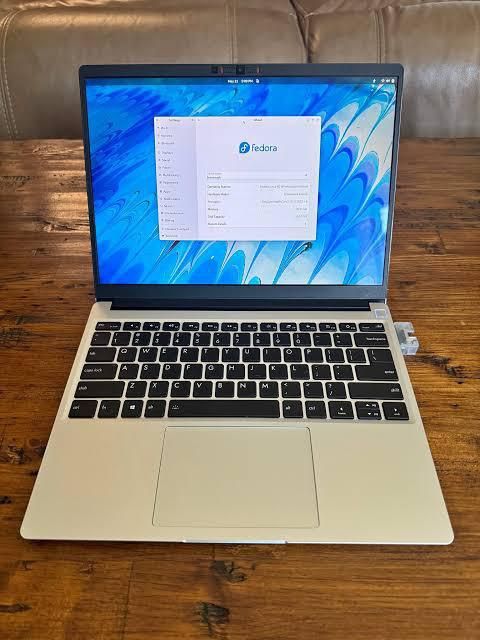 Private Investigator & Cheating Spouse