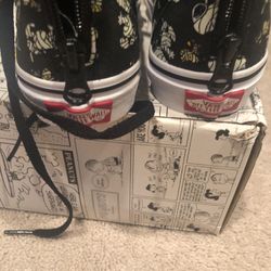 Kids Vans