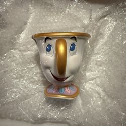 Disney Chip Cup