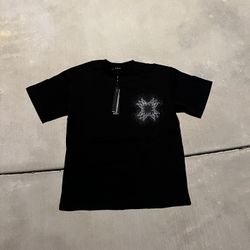 Amiri Shirt