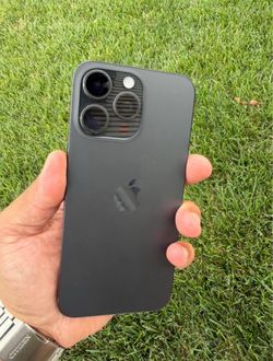 Apple iPhone 15 pro max 5G