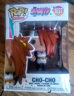 Funko Pop Dolls - Selling Wholesale