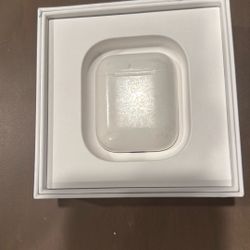 AirPods (USED) 