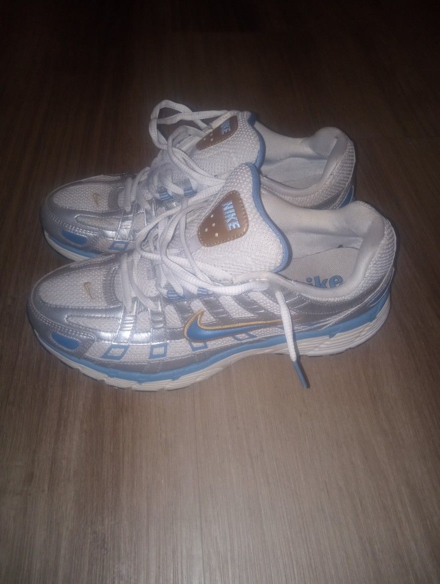 Unisex Nike