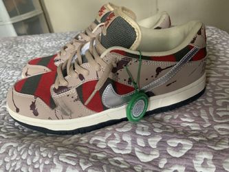 Nike sb dunks