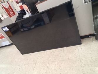 70 inch vizio pawn shop