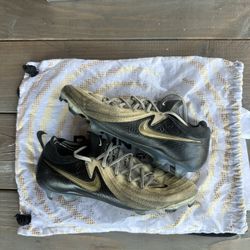 Nike phantom Elite 