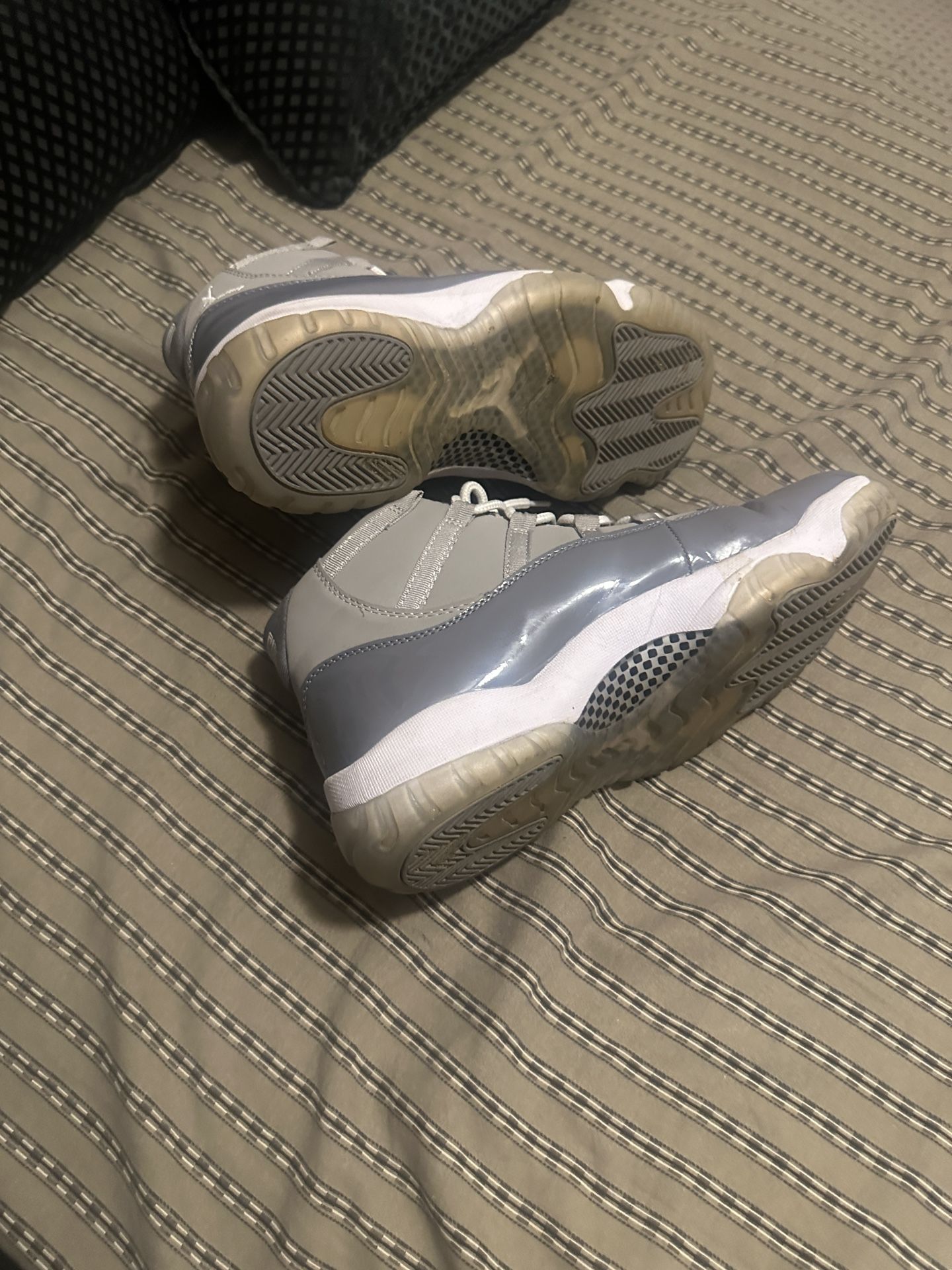 jordan 11