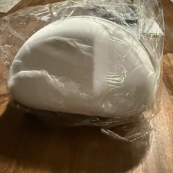 Beats Solo 4 hard CASE 