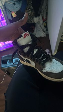 for Sale