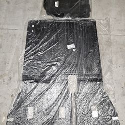BRAND NEW Chevy Equinox Floor/Trunk Mats