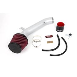 Integra Dc Sports Intake 
