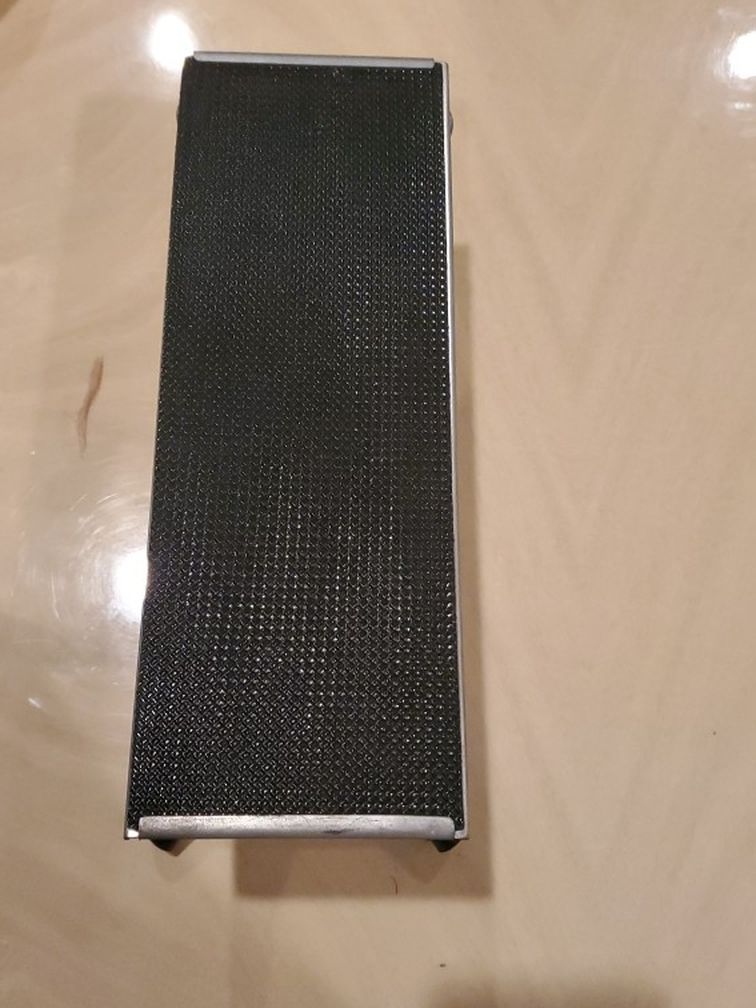 Guitar Foot Stand