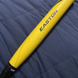 Easton XL1 Composite Baseball Bat