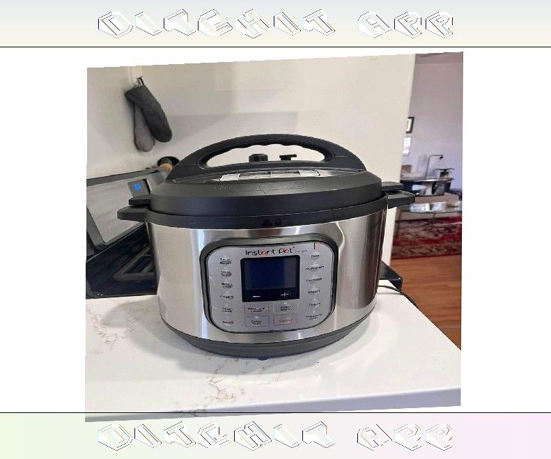speech kid Professional Pressure Pots Multiple Sizes, Maximum Results