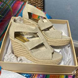 Micheal Kors