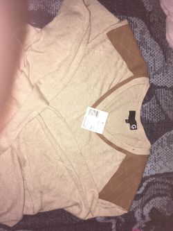 Michael Kors & Guess