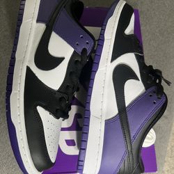 Nike SB