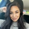 Denise