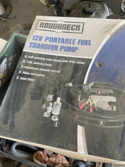 Make Offer