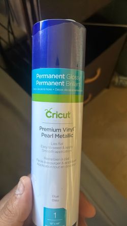 New it’s for a cricket ask for 10