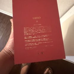 Perfume De Mujer Árabes Son Originales No Réplicas 