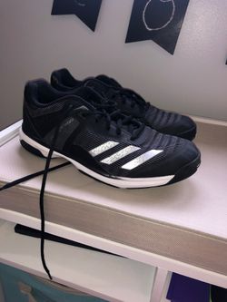 Volleyball Shoes