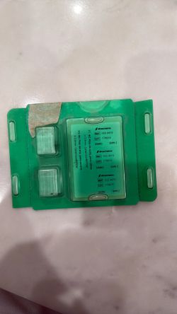 Rc Gold Abutment For Crown