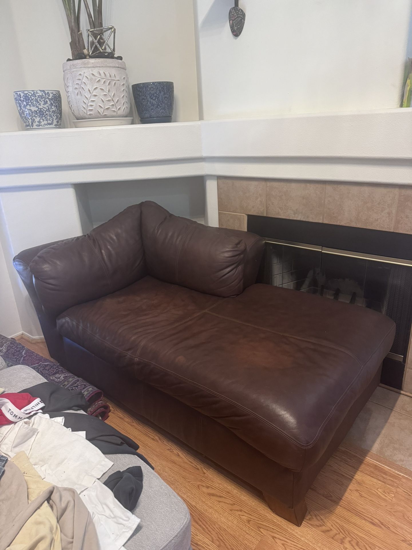 $40 Couch