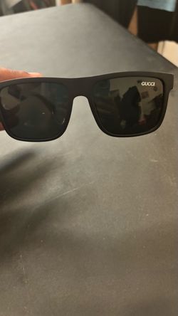 LV & 6UCCI Shades
