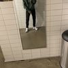 jswervv