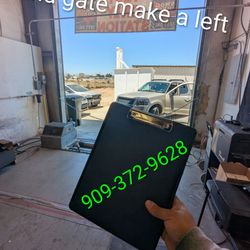 We can help you/Te ayudamos