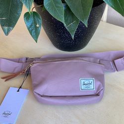 Hershel Belt Bag Brand New $25 