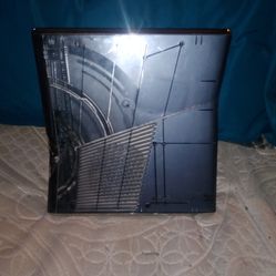 Used Halo 4 Xbox 360