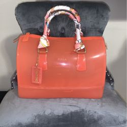 Furla Candy Bag 